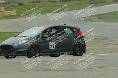 media/Dec-13-2025-OnGrid (Sat) [[98be3c0626]]/Time Attack/Offramp S3/